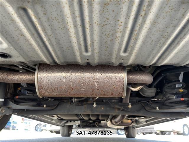 Nissan SERENA 2015 8671679-15