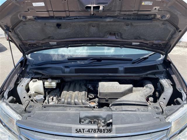 Nissan SERENA 2015 8671679-16