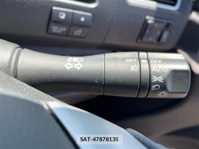 Nissan SERENA 2015 8671679-22