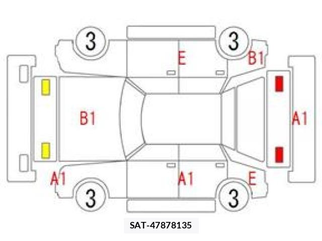 Nissan SERENA 2015 8671679-25