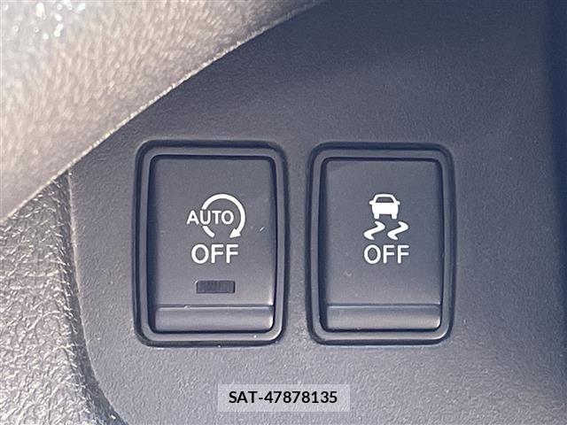Nissan SERENA 2015 8671679-3