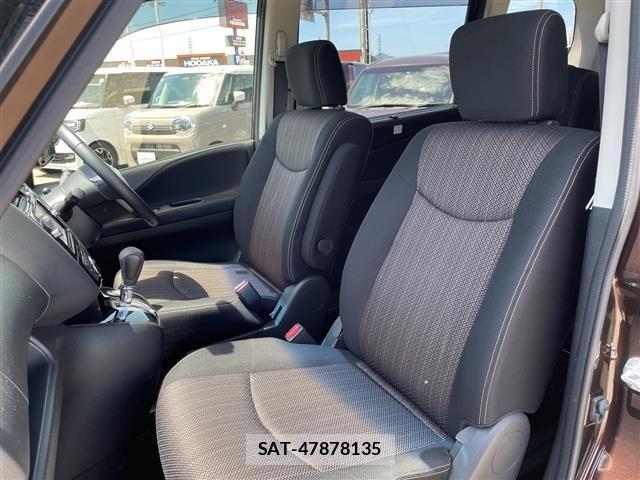 Nissan SERENA 2015 8671679-6