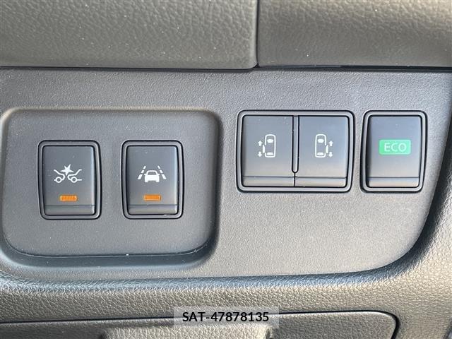 Nissan SERENA 2015 8671679-7