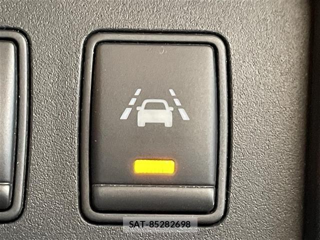 Nissan SERENA 2015 8671680-1
