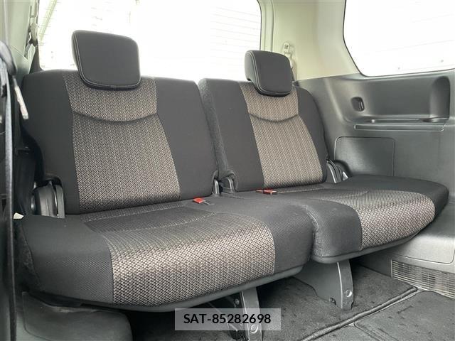 Nissan SERENA 2015 8671680-10