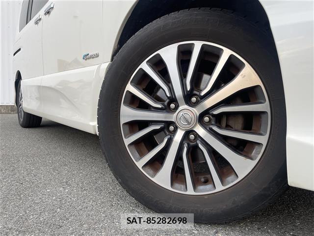 Nissan SERENA 2015 8671680-11