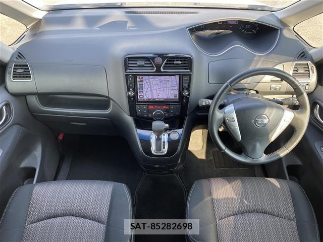Nissan SERENA 2015 8671680-14