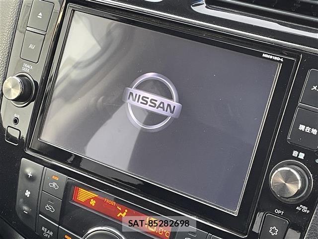 Nissan SERENA 2015 8671680-15