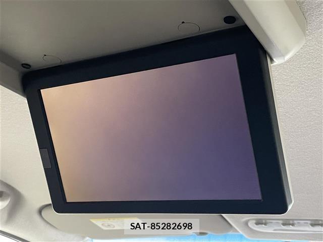 Nissan SERENA 2015 8671680-17