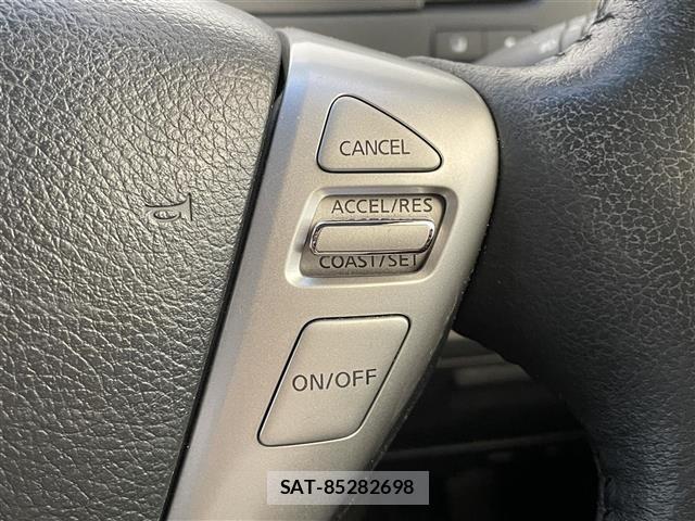 Nissan SERENA 2015 8671680-18
