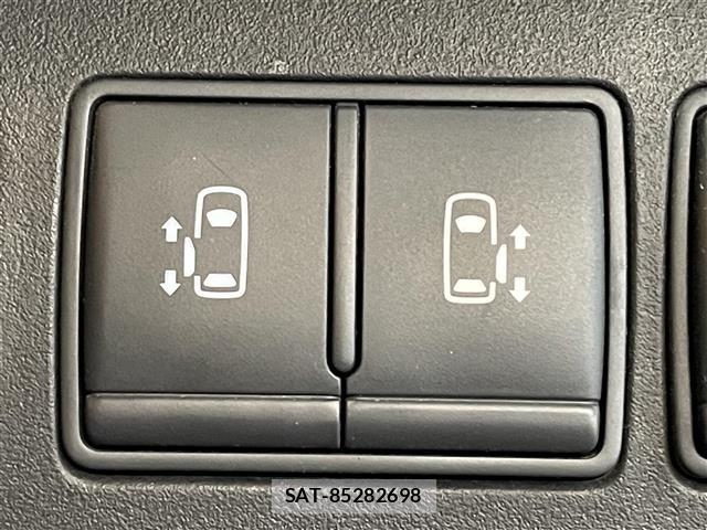 Nissan SERENA 2015 8671680-19