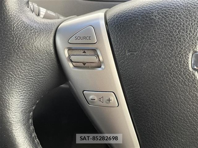Nissan SERENA 2015 8671680-2