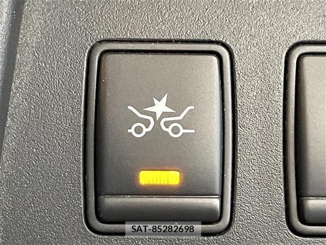 Nissan SERENA 2015 8671680-21