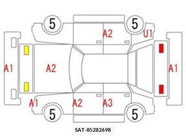 Nissan SERENA 2015 8671680-23