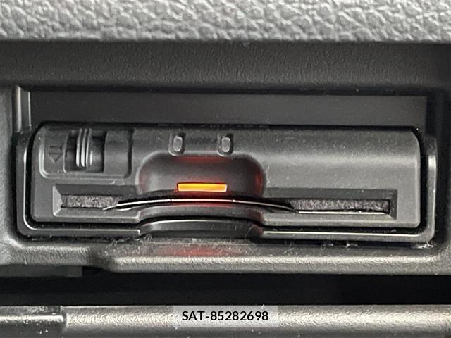 Nissan SERENA 2015 8671680-3