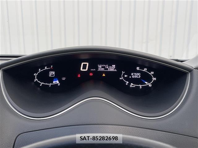 Nissan SERENA 2015 8671680-4
