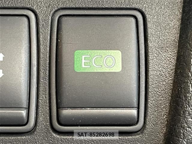 Nissan SERENA 2015 8671680-5