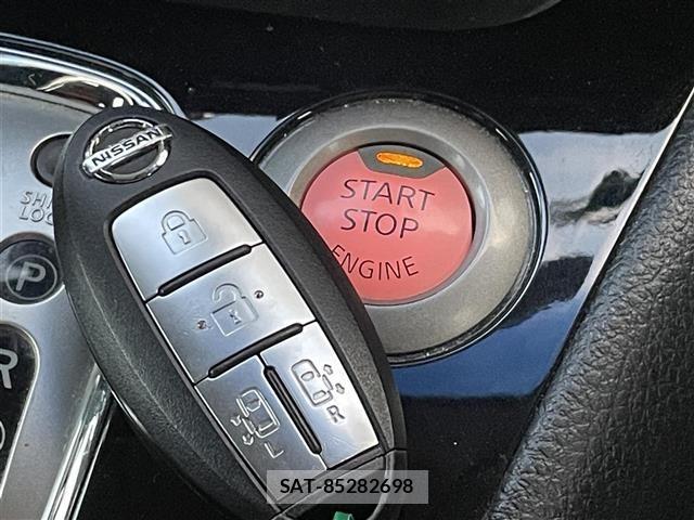 Nissan SERENA 2015 8671680-7