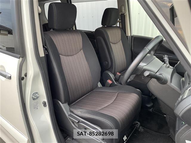 Nissan SERENA 2015 8671680-8