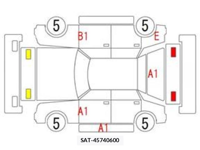 Suzuki JIMNY SIERRA 2024 8917377-23