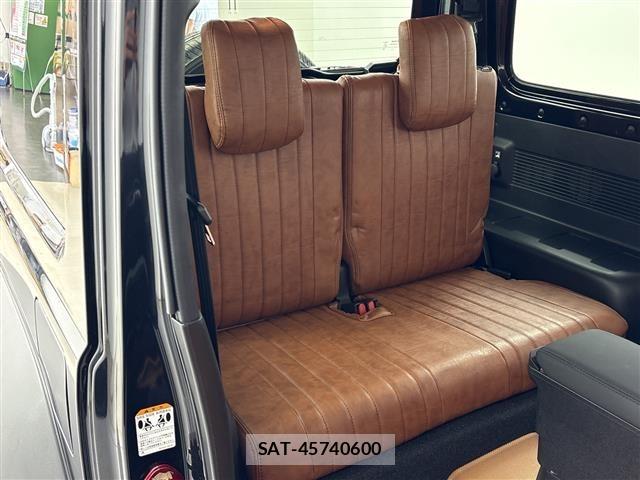 Suzuki JIMNY SIERRA 2024 8917377-5