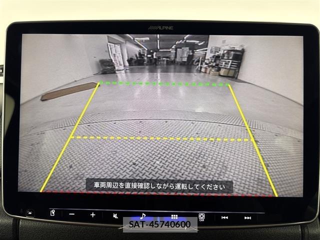 Suzuki JIMNY SIERRA 2024 8917377-6