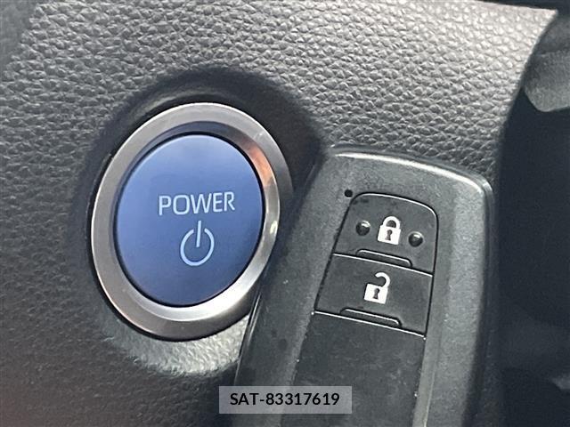 Toyota COROLLA TOURING 2019 8909784-1