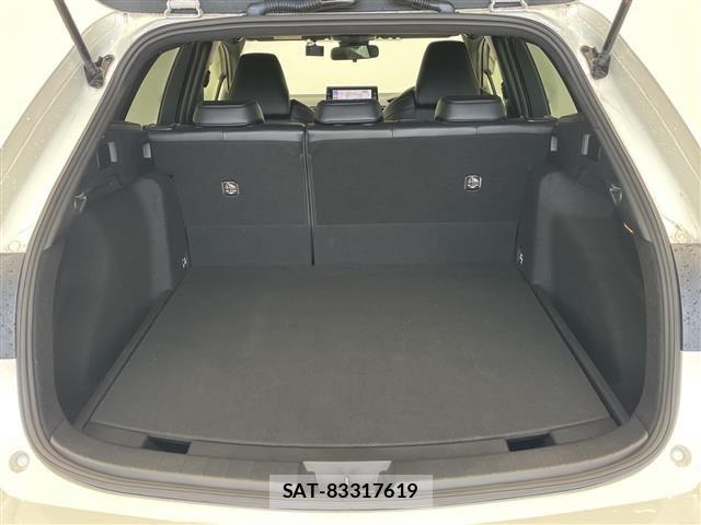 Toyota COROLLA TOURING 2019 8909784-12