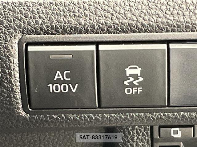 Toyota COROLLA TOURING 2019 8909784-19
