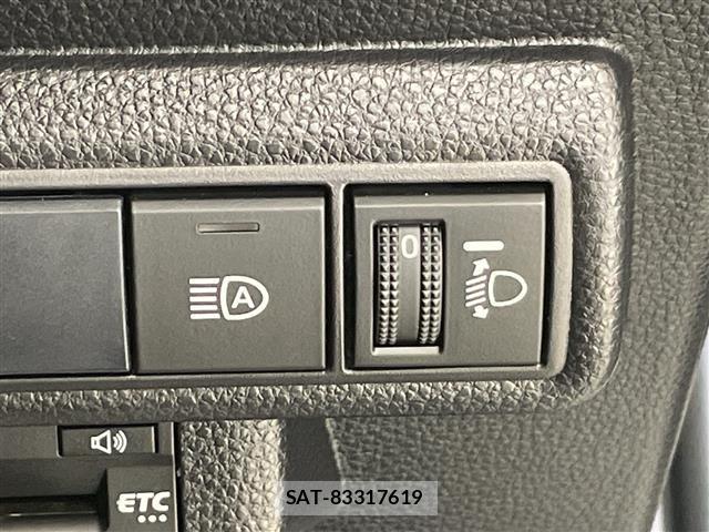 Toyota COROLLA TOURING 2019 8909784-21