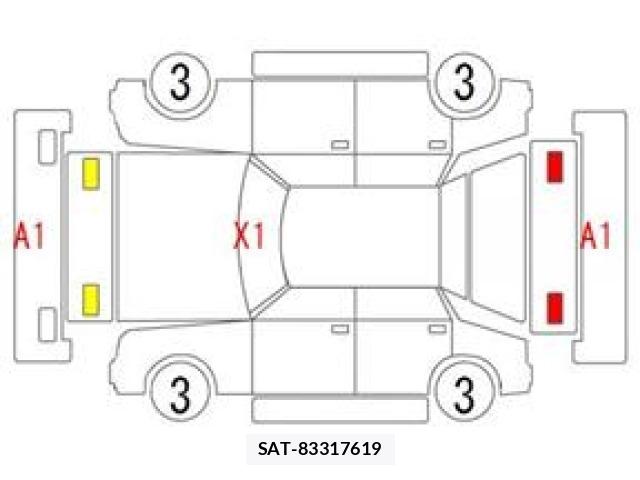 Toyota COROLLA TOURING 2019 8909784-23