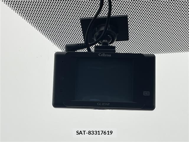 Toyota COROLLA TOURING 2019 8909784-3