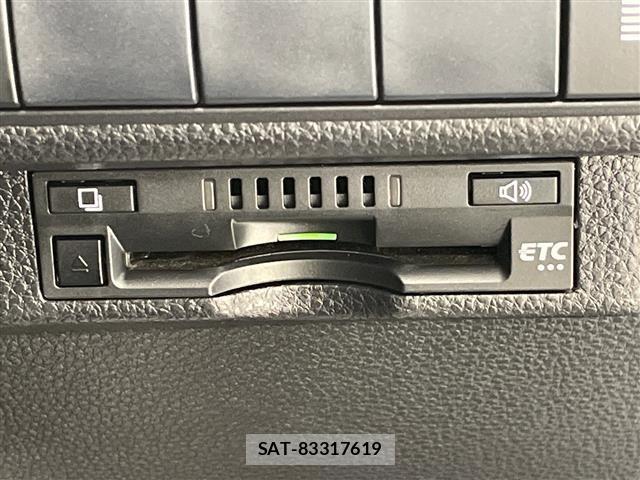 Toyota COROLLA TOURING 2019 8909784-5