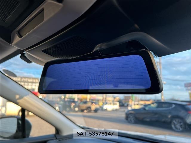 Subaru LEVORG 2022 8931937-1