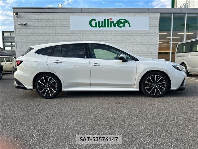 Subaru LEVORG 2022 8931937-10