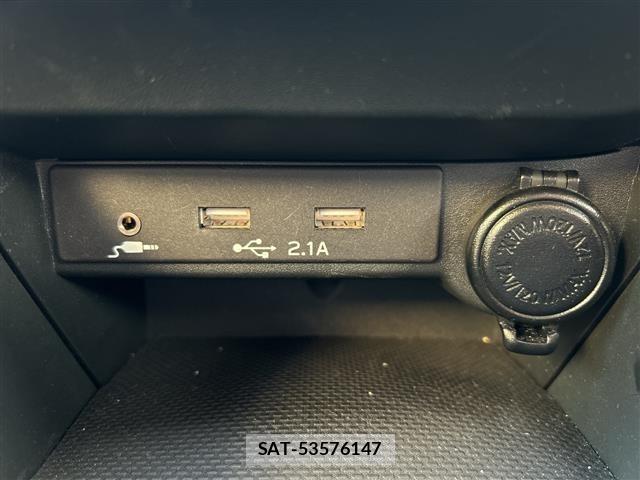 Subaru LEVORG 2022 8931937-12