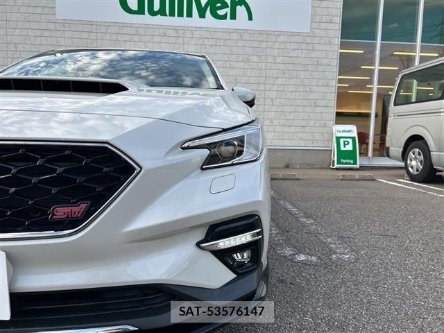 Subaru LEVORG 2022 8931937-13