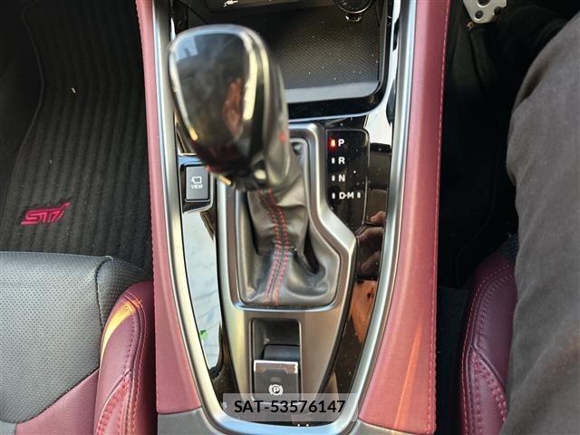 Subaru LEVORG 2022 8931937-14