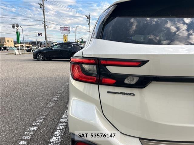 Subaru LEVORG 2022 8931937-15