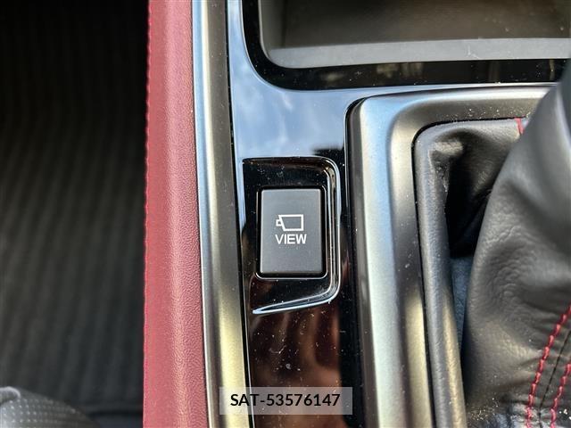 Subaru LEVORG 2022 8931937-16