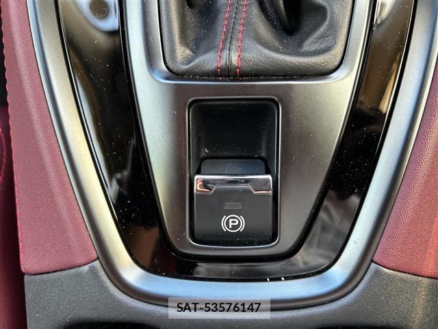 Subaru LEVORG 2022 8931937-18