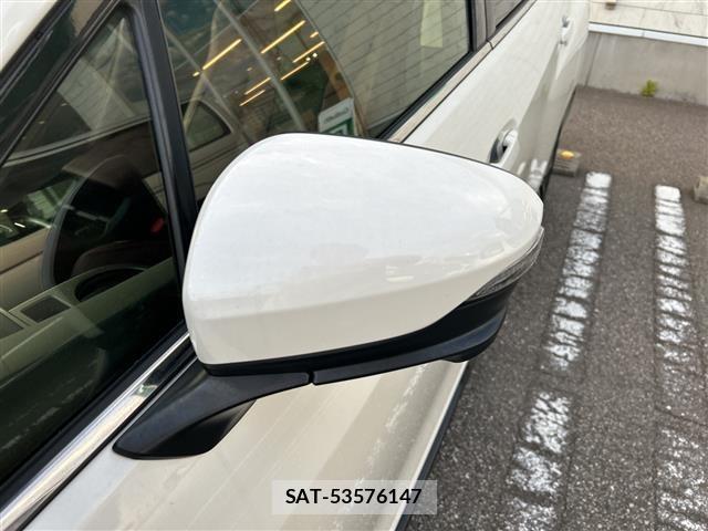 Subaru LEVORG 2022 8931937-19