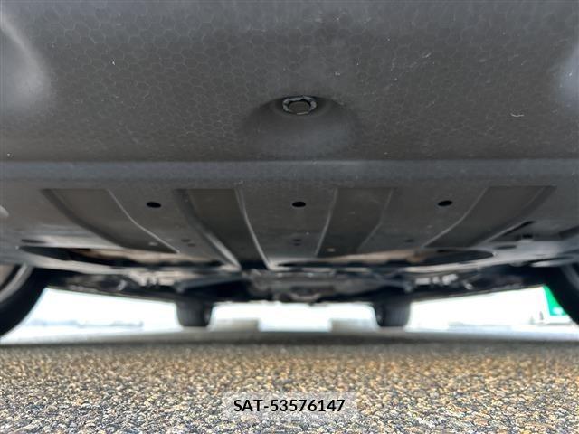 Subaru LEVORG 2022 8931937-2