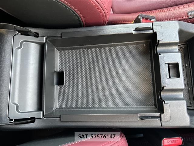 Subaru LEVORG 2022 8931937-20