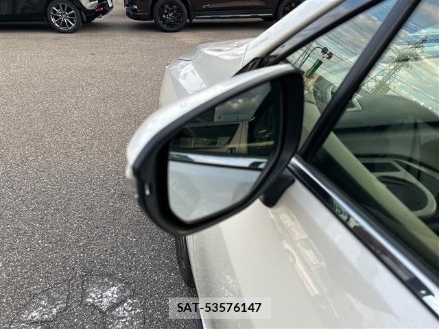 Subaru LEVORG 2022 8931937-21