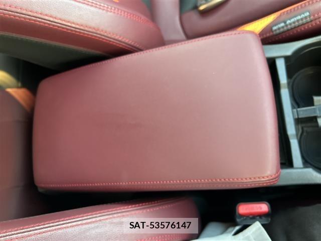 Subaru LEVORG 2022 8931937-22