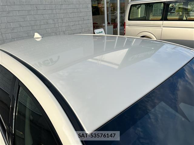 Subaru LEVORG 2022 8931937-23