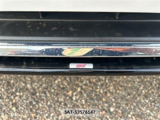 Subaru LEVORG 2022 8931937-25