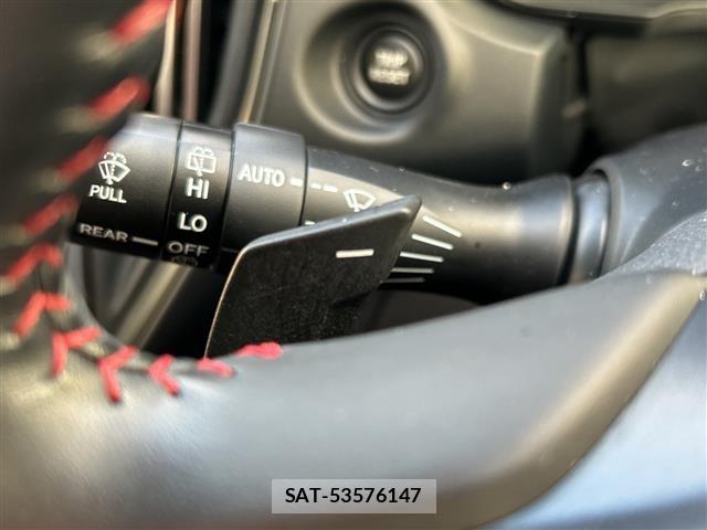 Subaru LEVORG 2022 8931937-26