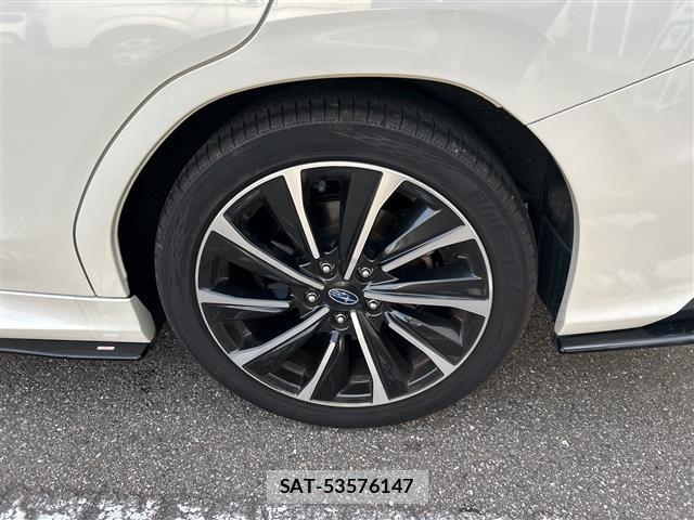 Subaru LEVORG 2022 8931937-27
